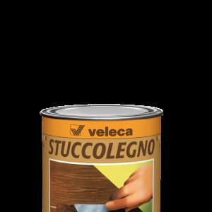 STUCCOLEGNO VELECA 250 gr.