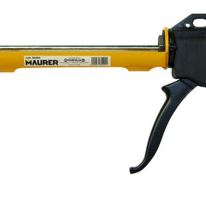 PISTOLA PER SILICONE / SIGILLANTE MAURER