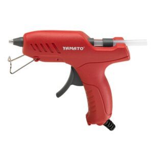 PISTOLA PER TERMOCOLLA 20 watt ⌀ 7,0 - 7,5 mm mod. MINI YAMATO