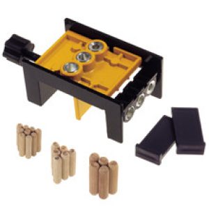 MORSETTO PER SPINATURA PG PROFESSIONAL