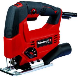 SEGHETTO EINHELL TC-JS 80/1 550 w