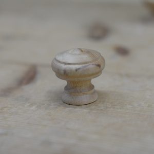 POMELLI IN LEGNO DI FAGGIO