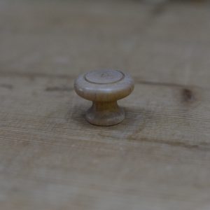 POMELLO IN LEGNO DI FAGGIO