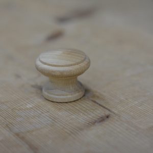 POMELLI IN LEGNO DI FAGGIO