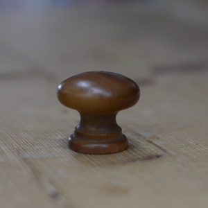 POMELLI TINTO NOCE SCURO
