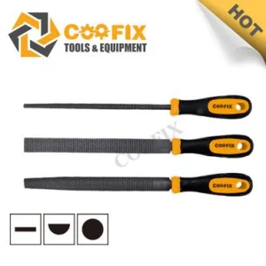 3pcs-wood-file-set09558821799