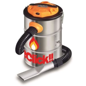 ASPIRACENERE W8020