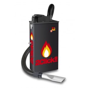 ASPIRACENERE W8030