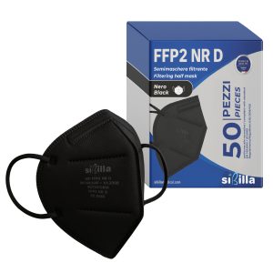 50-pz-nera