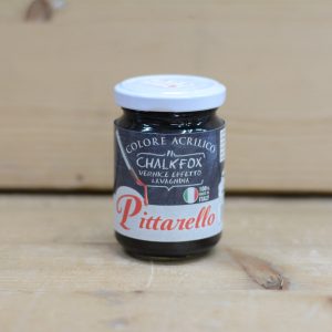 VERNICE EFFETTO LAVAGNINA PITTORELLO 0,125 lt.