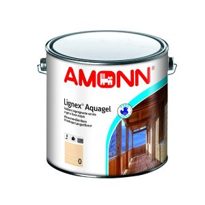 AMONN AQUAGEL - IMPREGNANTE