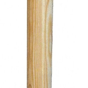 GAMBA LISCIA PINO
