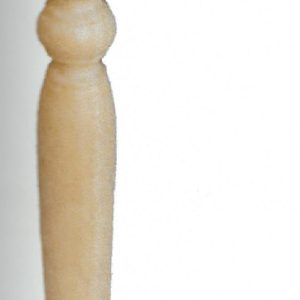 GAMBA FAGGIO