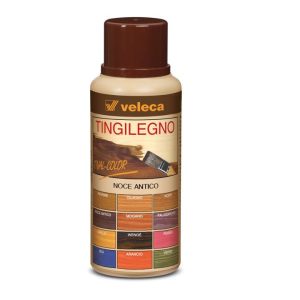 TIVAL COLOR TINGILEGNO