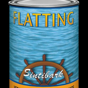 FLATTING