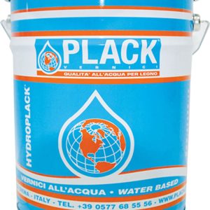 IMPREGNANTE PLACK LT 5