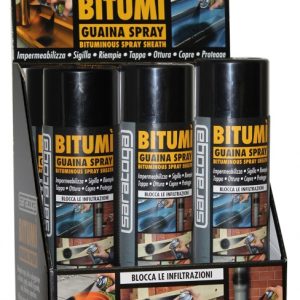 BITUMI