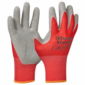 ECOGRIP