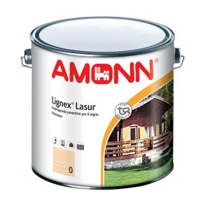 Lignex®-Lasur-25lt