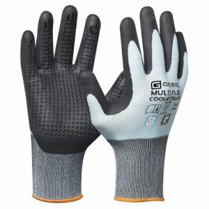 MULTI FLEX COOL E TOUCH
