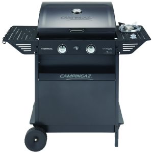 XPERT 200 LS PLUS