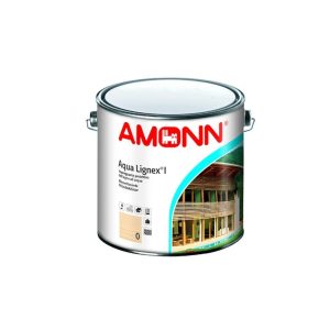 amonn-acqua-lignex-i