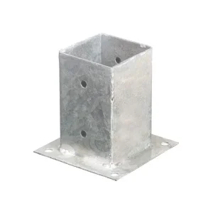b_SUPPORTO-A-BICCHIERE-PALI-QUADRI-ARCHISELLER-PLT-Unifix-SWG-Srl-Ecommerce-610665-rel344bf1d5