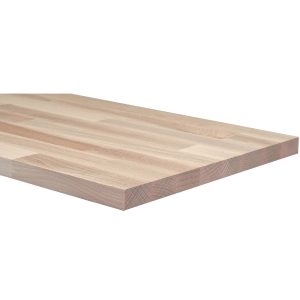 lamellare-monostrato-faggio-finger-joint-40-bricolegnostore21