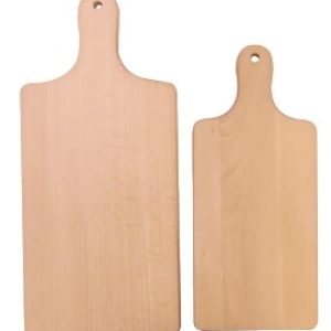 tagliere