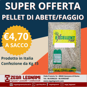 www.zegalegnami.comshop(4)