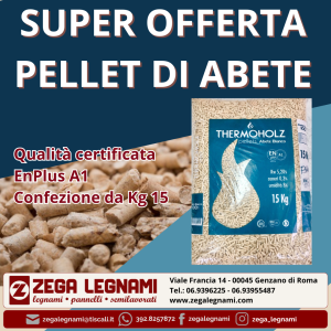 www.zegalegnami.comshop(7)